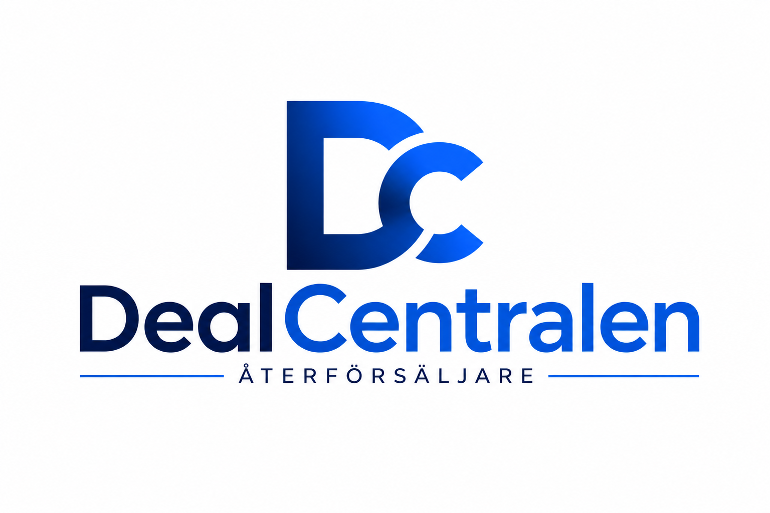 DealCentralen